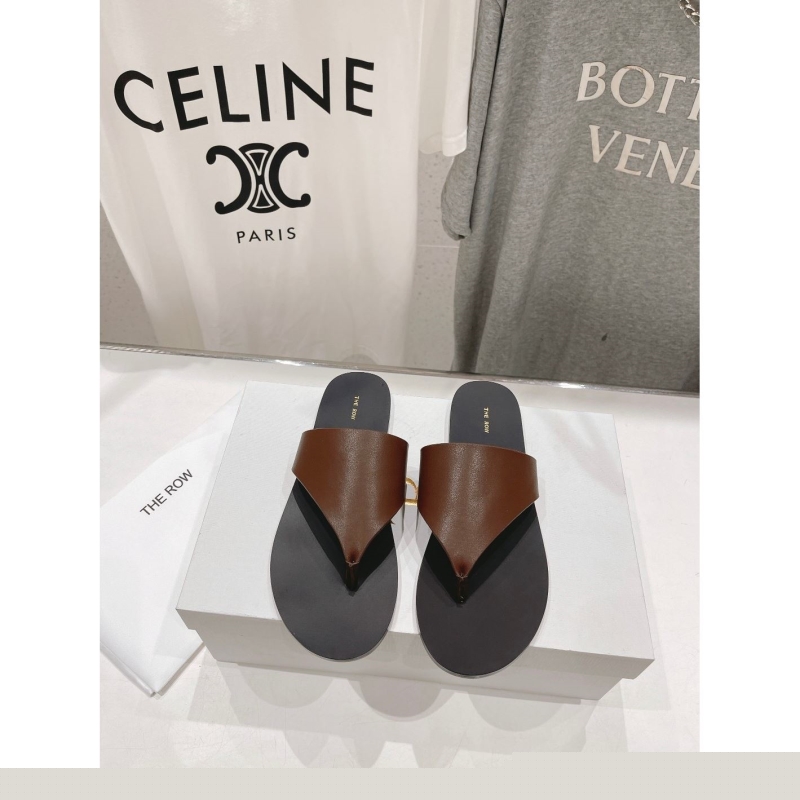 Other Slippers